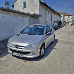 Peugeot 206 | Mobile.bg � ����� ������ 9