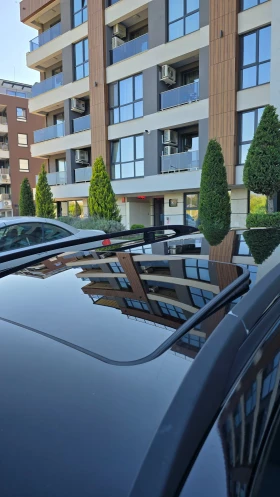BMW 330 M-pack - 3350 € / 6552.03 лв. - 20851063 8