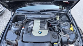 BMW 330 M-pack - 3350 € / 6552.03 лв. - 20851063 11