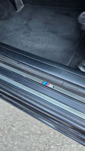 BMW 330 M-pack - 3350 € / 6552.03 лв. - 20851063 10