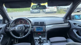 BMW 330 M-pack - 3350 € / 6552.03 лв. - 20851063 9