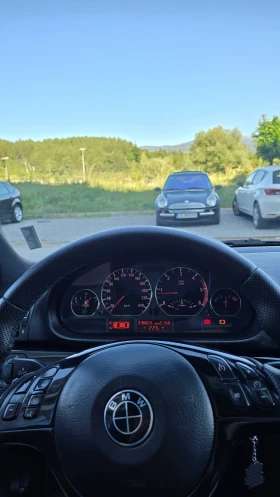 BMW 330 M-pack - 3350 € / 6552.03 лв. - 20851063 5