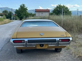 Ford Mustang Gran Torino Sport Coup? 5.8 - 18000 € / 35204.94 лв. - 28261604 3