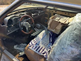 Ford Mustang Gran Torino Sport Coup? 5.8 - 18000 € / 35204.94 лв. - 28261604 7