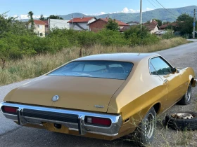 Ford Mustang Gran Torino Sport Coup? 5.8 - 18000 € / 35204.94 лв. - 28261604 4