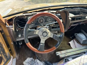 Ford Mustang Gran Torino Sport Coup? 5.8 - 18000 € / 35204.94 лв. - 28261604 8