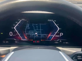 BMW i4 * eDrive35 * CARFAX * ОПЦИЯ ЗА ФИНАНСИРАНЕ - 27500 € / 53785.32 лв. - 54651764 8