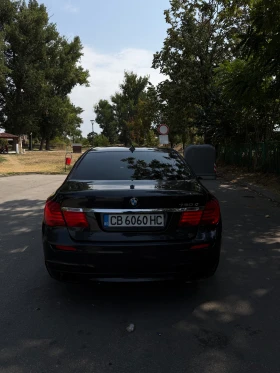 BMW 730 730 - 9200 € - 29003009 3