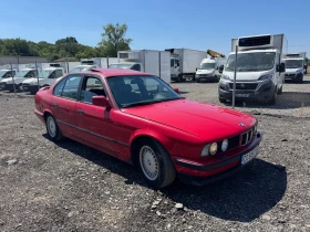 BMW 535 3.5 - 6500 € - 53548354 2