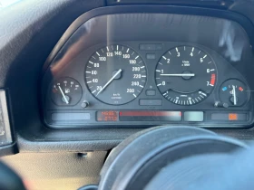 BMW 535 3.5 - 6500 € - 53548354 7