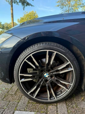 BMW 320 320i EfficientDynamics Luxury Line | Mobile.bg � ����� ������ 8