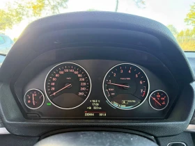 BMW 320 320i EfficientDynamics Luxury Line | Mobile.bg � ����� ������ 13