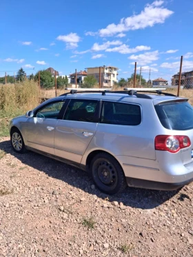 VW Passat 2.0/140 - 999 € - 96970130 2