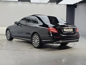 Mercedes-Benz E 220 W213 E220D Exclusive - 15480 € - 27886429 3
