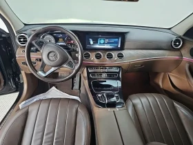 Mercedes-Benz E 220 W213 E220D Exclusive - 15480 € - 27886429 4