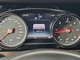 Mercedes-Benz E 220 W213 E220D Exclusive - 15480 € - 27886429 6