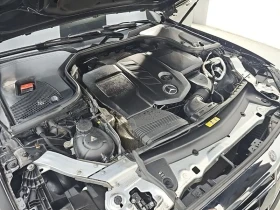 Mercedes-Benz E 220 W213 E220D Exclusive - 15480 € - 27886429 5