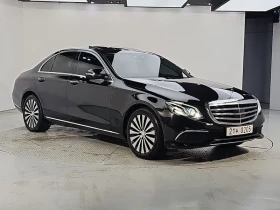 Mercedes-Benz E 220 W213 E220D Exclusive - 15480 € - 27886429 2