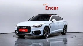 ����� �� �������� �� Audi A5 RS5 KIT* HUD* LED* DIS* DIGITAL* ������ ����