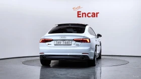 Audi A5 RS5 KIT* HUD* LED* DIS* DIGITAL* ������ ���� | Mobile.bg � ����� ������ 4