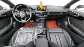 Audi A5 RS5 KIT* HUD* LED* DIS* DIGITAL* ������ ���� | Mobile.bg � ����� ������ 7
