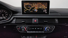 Audi A5 RS5 KIT* HUD* LED* DIS* DIGITAL* ������ ���� | Mobile.bg � ����� ������ 11