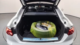 Audi A5 RS5 KIT* HUD* LED* DIS* DIGITAL* ������ ���� | Mobile.bg � ����� ������ 17