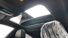 Audi A5 RS5 KIT* HUD* LED* DIS* DIGITAL* ������ ���� | Mobile.bg � ����� ������ 14