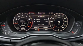 Audi A5 RS5 KIT* HUD* LED* DIS* DIGITAL* ������ ���� | Mobile.bg � ����� ������ 8