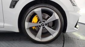 Audi A5 RS5 KIT* HUD* LED* DIS* DIGITAL* ������ ���� | Mobile.bg � ����� ������ 5