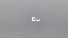 Audi A5 RS5 KIT* HUD* LED* DIS* DIGITAL* ������ ���� | Mobile.bg � ����� ������ 10