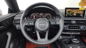 Audi A5 RS5 KIT* HUD* LED* DIS* DIGITAL* ������ ���� | Mobile.bg � ����� ������ 6