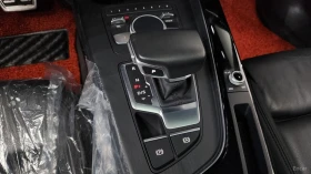 Audi A5 RS5 KIT* HUD* LED* DIS* DIGITAL* ������ ���� | Mobile.bg � ����� ������ 13