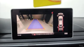 Audi A5 RS5 KIT* HUD* LED* DIS* DIGITAL* ������ ���� | Mobile.bg � ����� ������ 12