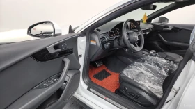 Audi A5 RS5 KIT* HUD* LED* DIS* DIGITAL* ������ ���� | Mobile.bg � ����� ������ 9
