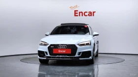 Audi A5 RS5 KIT* HUD* LED* DIS* DIGITAL* ������ ���� | Mobile.bg � ����� ������ 2