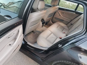 BMW 520 f11 - 6100 € - 93943677 4