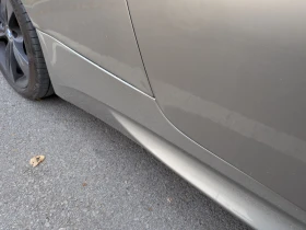 BMW M Coupе - 7800 € - 16227253 8