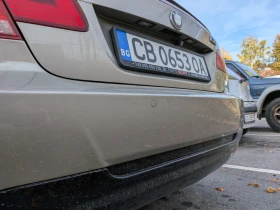 BMW 320 | Mobile.bg � ����� ������ 11