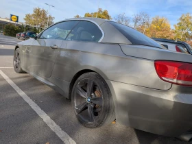 BMW 320 | Mobile.bg � ����� ������ 12