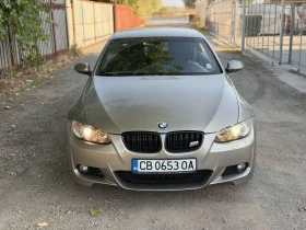 BMW 320 | Mobile.bg � ����� ������ 16