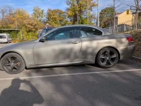 BMW M Coupе - 7800 € - 16227253 5