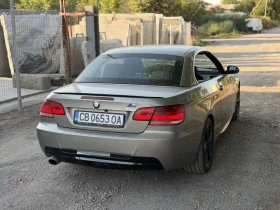 BMW 320 | Mobile.bg � ����� ������ 17