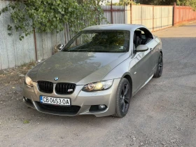 BMW 320 | Mobile.bg � ����� ������ 15