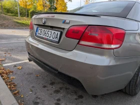 BMW M Coupе - 7800 € - 16227253 9