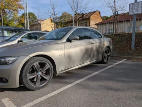 BMW M Coupе - 7800 € - 16227253 6