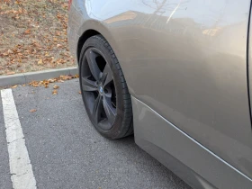 BMW 320 | Mobile.bg � ����� ������ 10