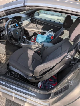 BMW M Coupе - 7800 € - 16227253 4