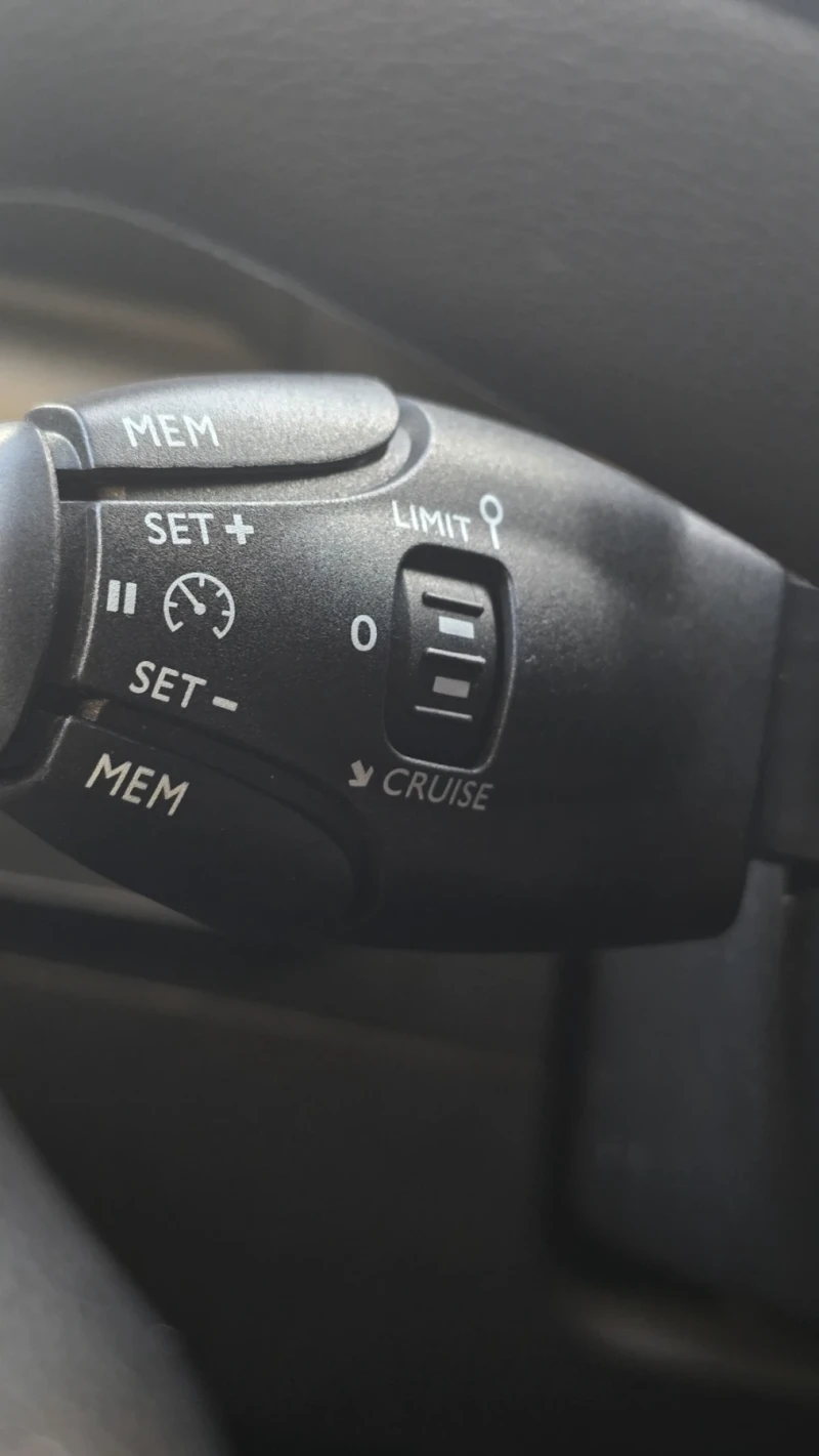 Citroen C3, снимка 12 - Автомобили и джипове - 52502432