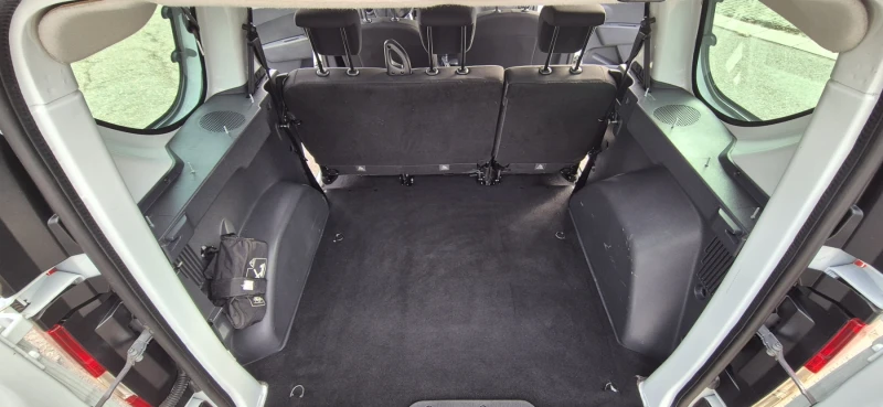 Dacia Dokker Sce, снимка 15 - Автомобили и джипове - 52756204